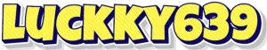 Luckky639