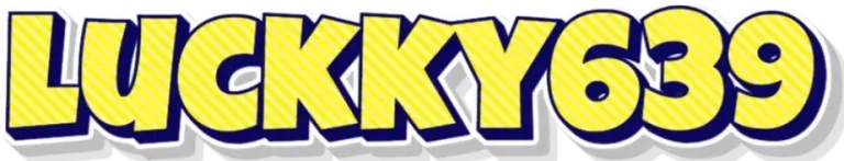 Luckky639